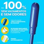 004-kit-com-aplicador-tampax-liberdade-total--4-fluxo-moderado--4-fluxo-intenso-farmacia-drogal-online