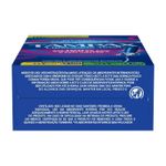 007-kit-com-aplicador-tampax-liberdade-total--4-fluxo-moderado--4-fluxo-intenso-farmacia-drogal-online