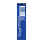 008-kit-com-aplicador-tampax-liberdade-total--4-fluxo-moderado--4-fluxo-intenso-farmacia-drogal-online