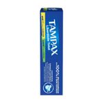 009-kit-com-aplicador-tampax-liberdade-total--4-fluxo-moderado--4-fluxo-intenso-farmacia-drogal-online