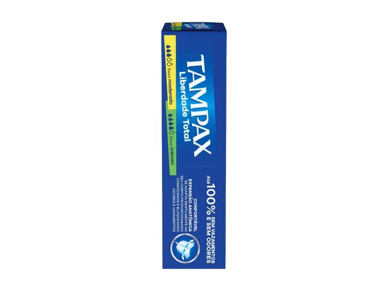 009-kit-com-aplicador-tampax-liberdade-total--4-fluxo-moderado--4-fluxo-intenso-farmacia-drogal-online
