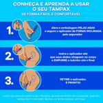 011-kit-com-aplicador-tampax-liberdade-total--4-fluxo-moderado--4-fluxo-intenso-farmacia-drogal-online