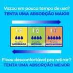 010-kit-com-aplicador-tampax-liberdade-total--4-fluxo-moderado--4-fluxo-intenso-farmacia-drogal-online
