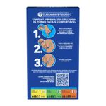 001-kit-com-aplicador-tampax-liberdade-total--4-fluxo-moderado--4-fluxo-intenso-farmacia-drogal-online