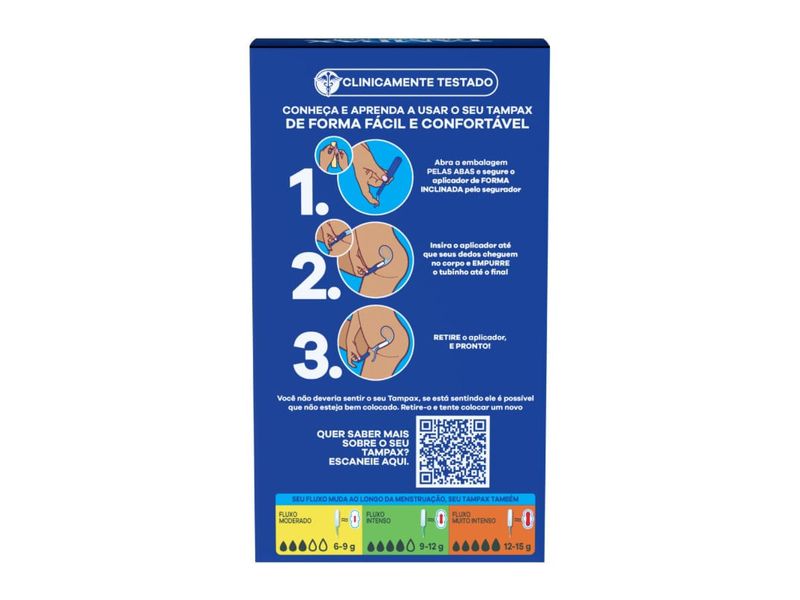 001-kit-com-aplicador-tampax-liberdade-total--4-fluxo-moderado--4-fluxo-intenso-farmacia-drogal-online