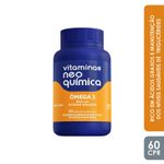 001-suplemento-alimentar-neo-quimica-omega-3-60-capsulas-gelatinosas-farmacia-online-drogal