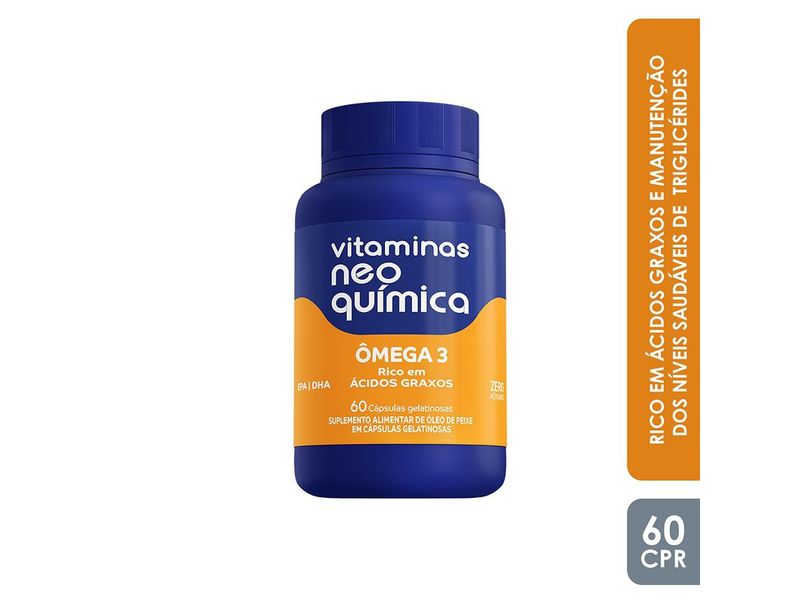 001-suplemento-alimentar-neo-quimica-omega-3-60-capsulas-gelatinosas-farmacia-online-drogal