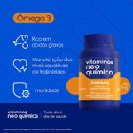 002-suplemento-alimentar-neo-quimica-omega-3-60-capsulas-gelatinosas-farmacia-online-drogal
