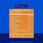 003-suplemento-alimentar-neo-quimica-omega-3-60-capsulas-gelatinosas-farmacia-online-drogal