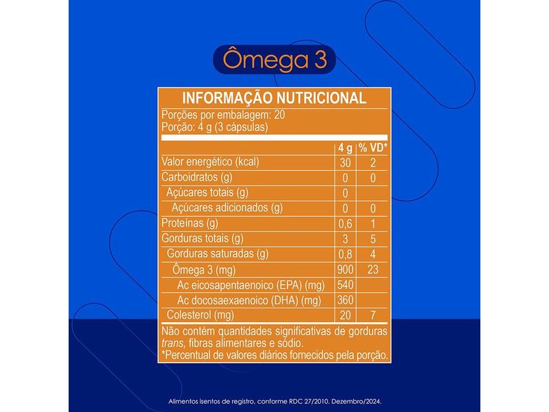 003-suplemento-alimentar-neo-quimica-omega-3-60-capsulas-gelatinosas-farmacia-online-drogal