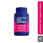 001-suplemento-alimentar-neo-quimica-mulher-60-comprimidos-farmacia-online-drogal