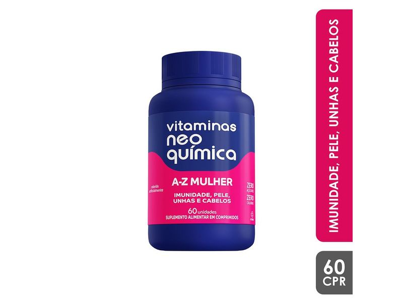 001-suplemento-alimentar-neo-quimica-mulher-60-comprimidos-farmacia-online-drogal