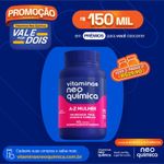 002-suplemento-alimentar-neo-quimica-mulher-60-comprimidos-farmacia-online-drogal