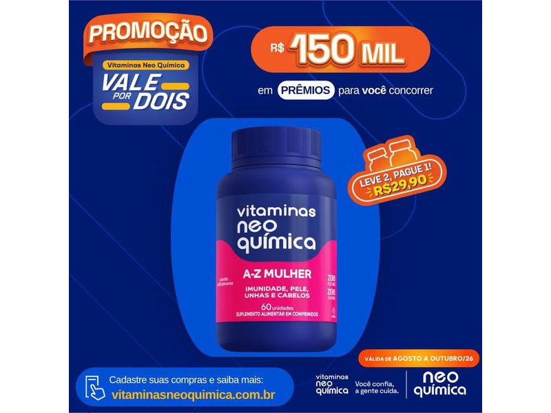 002-suplemento-alimentar-neo-quimica-mulher-60-comprimidos-farmacia-online-drogal