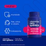 003-suplemento-alimentar-neo-quimica-mulher-60-comprimidos-farmacia-online-drogal