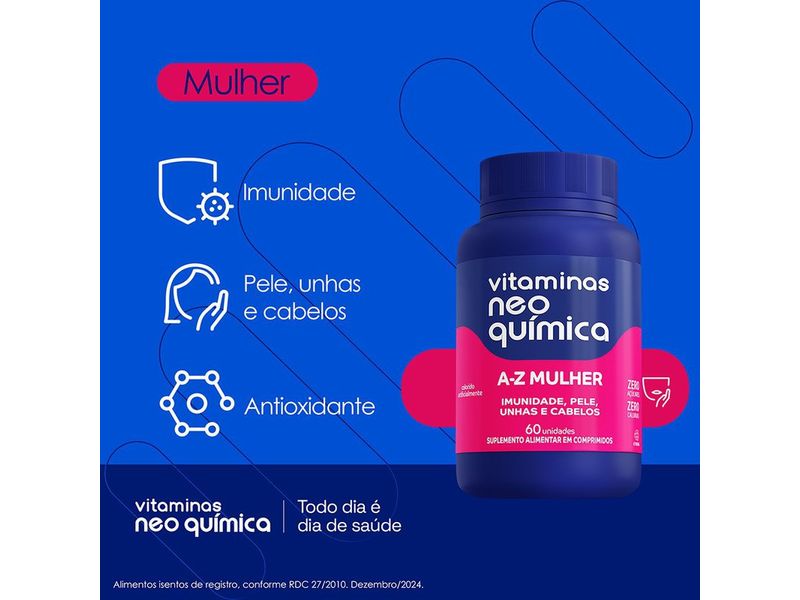 003-suplemento-alimentar-neo-quimica-mulher-60-comprimidos-farmacia-online-drogal