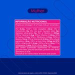 004-suplemento-alimentar-neo-quimica-mulher-60-comprimidos-farmacia-online-drogal