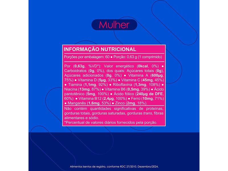 004-suplemento-alimentar-neo-quimica-mulher-60-comprimidos-farmacia-online-drogal
