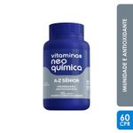 001-suplemento-alimentar-neo-quimica-senior-60-comprimidos-farmacia-online-drogal