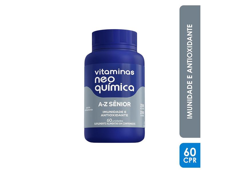 001-suplemento-alimentar-neo-quimica-senior-60-comprimidos-farmacia-online-drogal