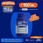 002-suplemento-alimentar-neo-quimica-senior-60-comprimidos-farmacia-online-drogal