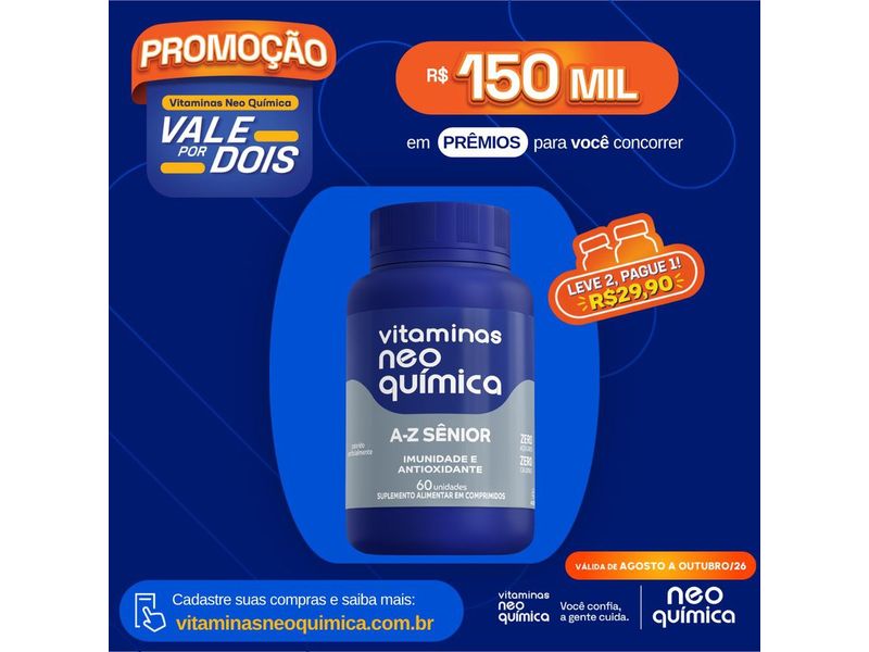 002-suplemento-alimentar-neo-quimica-senior-60-comprimidos-farmacia-online-drogal