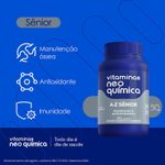 003-suplemento-alimentar-neo-quimica-senior-60-comprimidos-farmacia-online-drogal