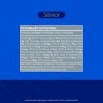004-suplemento-alimentar-neo-quimica-senior-60-comprimidos-farmacia-online-drogal