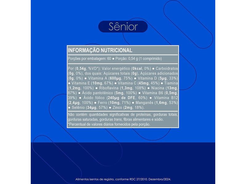 004-suplemento-alimentar-neo-quimica-senior-60-comprimidos-farmacia-online-drogal