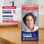 001-tonalizante-biocolor-homem-bozzano-3-em-1-louro-escuro-farmacia-online-drogal