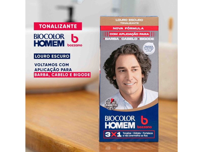 001-tonalizante-biocolor-homem-bozzano-3-em-1-louro-escuro-farmacia-online-drogal