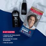 002-tonalizante-biocolor-homem-bozzano-3-em-1-louro-escuro-farmacia-online-drogal