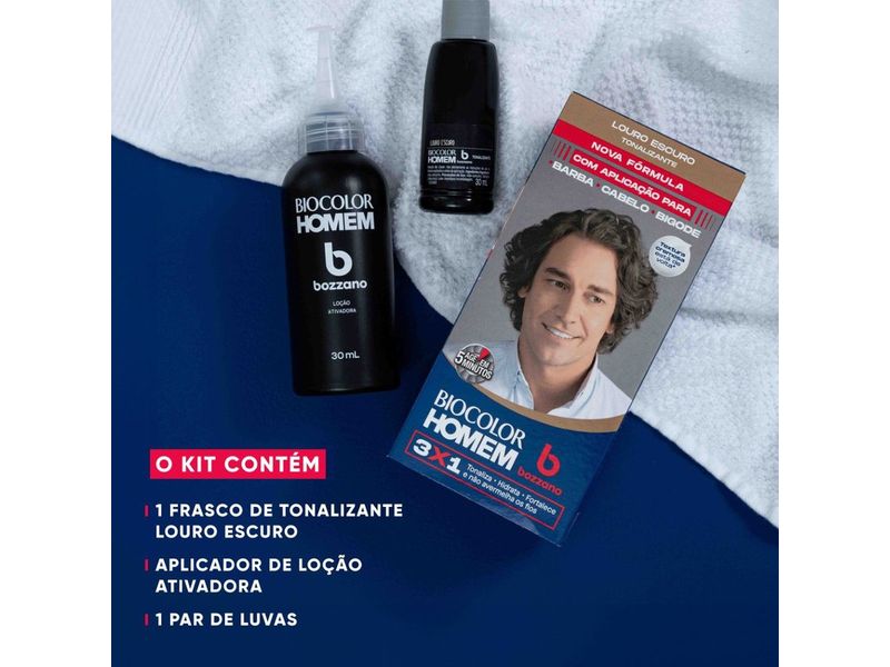 002-tonalizante-biocolor-homem-bozzano-3-em-1-louro-escuro-farmacia-online-drogal
