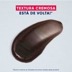 003-tonalizante-biocolor-homem-bozzano-3-em-1-louro-escuro-farmacia-online-drogal