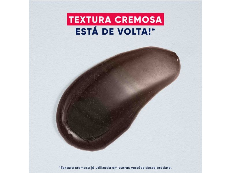 003-tonalizante-biocolor-homem-bozzano-3-em-1-louro-escuro-farmacia-online-drogal