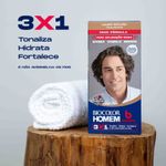 004-tonalizante-biocolor-homem-bozzano-3-em-1-louro-escuro-farmacia-online-drogal