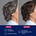 005-tonalizante-biocolor-homem-bozzano-3-em-1-louro-escuro-farmacia-online-drogal
