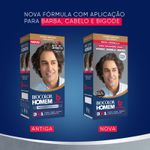 006-tonalizante-biocolor-homem-bozzano-3-em-1-louro-escuro-farmacia-online-drogal