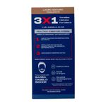 008-tonalizante-biocolor-homem-bozzano-3-em-1-louro-escuro-farmacia-online-drogal