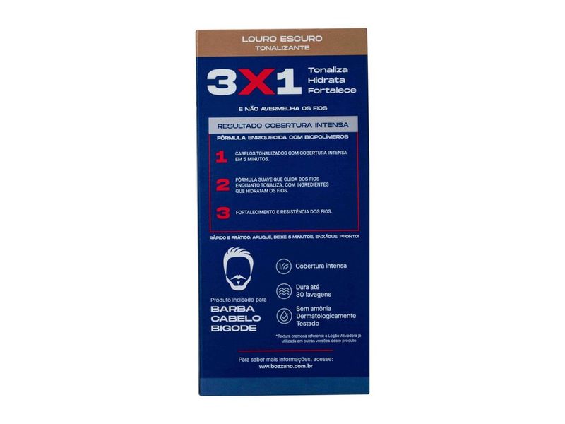 008-tonalizante-biocolor-homem-bozzano-3-em-1-louro-escuro-farmacia-online-drogal