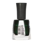 009-esmalte-risque-diamond-gel-nova-cor-costela-de-adao-95ml-farmacia-online-drogal