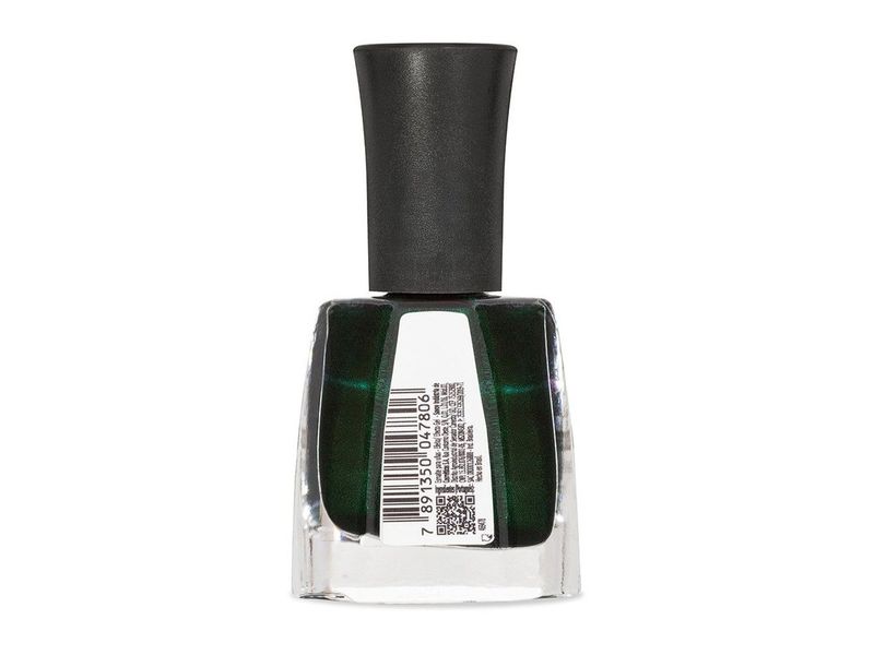 009-esmalte-risque-diamond-gel-nova-cor-costela-de-adao-95ml-farmacia-online-drogal