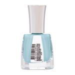 010-esmalte-risque-diamond-gel-cybercolors-espelho-do-amanha-95ml-farmacia-online-drogal