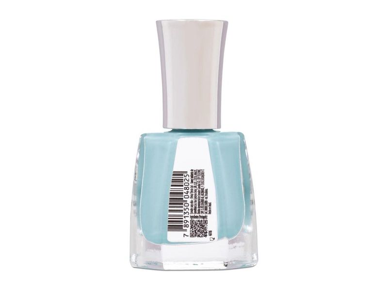 010-esmalte-risque-diamond-gel-cybercolors-espelho-do-amanha-95ml-farmacia-online-drogal