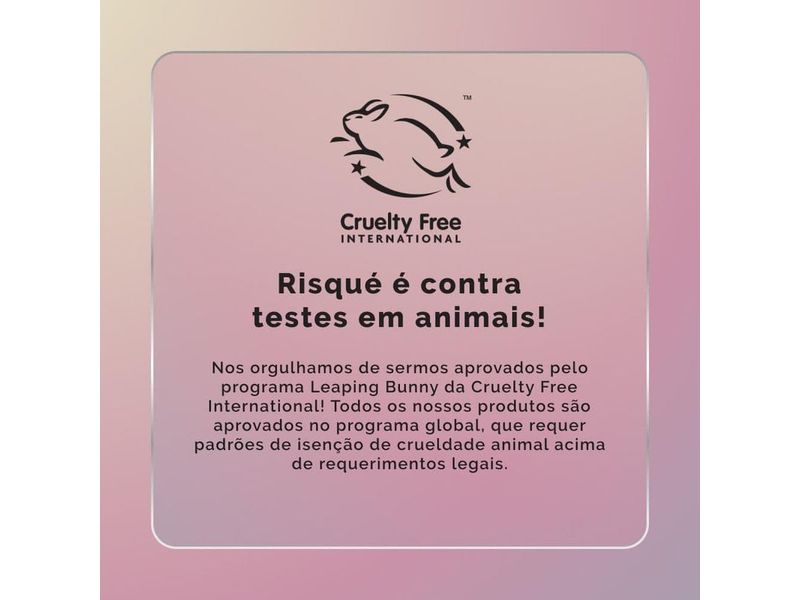 011-esmalte-risque-diamond-gel-cybercolors-espelho-do-amanha-95ml-farmacia-online-drogal