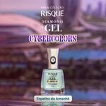 001-esmalte-risque-diamond-gel-cybercolors-espelho-do-amanha-95ml-farmacia-online-drogal