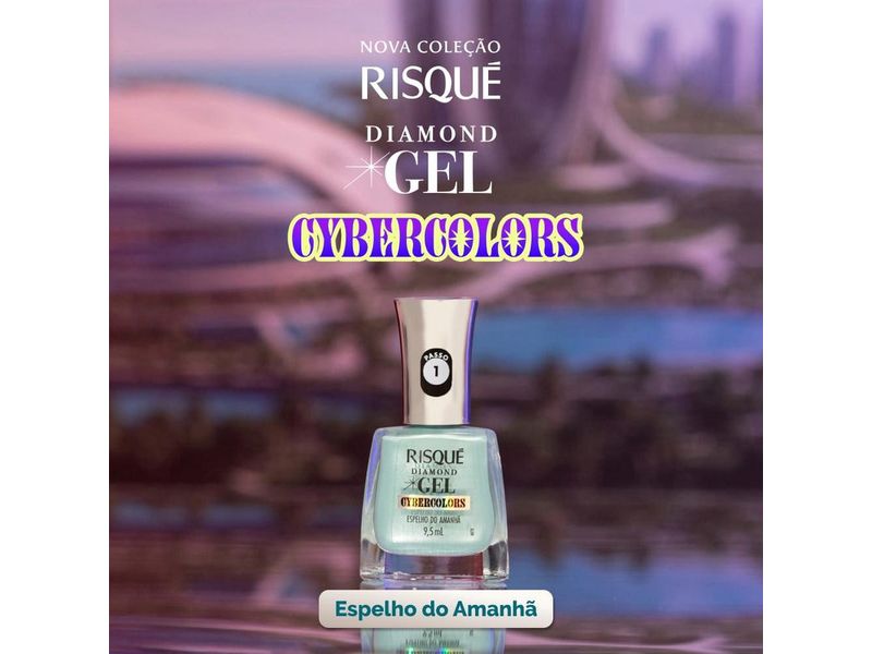 001-esmalte-risque-diamond-gel-cybercolors-espelho-do-amanha-95ml-farmacia-online-drogal