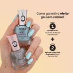 002-esmalte-risque-diamond-gel-cybercolors-espelho-do-amanha-95ml-farmacia-online-drogal