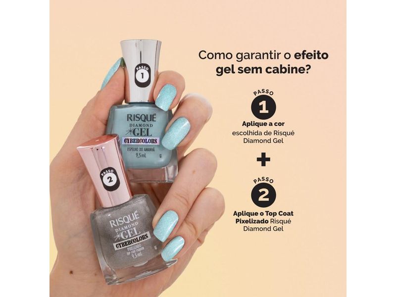 002-esmalte-risque-diamond-gel-cybercolors-espelho-do-amanha-95ml-farmacia-online-drogal