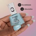 003-esmalte-risque-diamond-gel-cybercolors-espelho-do-amanha-95ml-farmacia-online-drogal